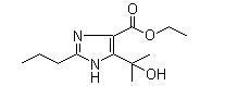 5 метил 4 этил. 1 Гидрокси 1 цианоэтан. 1 Гидрокси 4 нитрозобензол. Получение 2-гидрокси-1,2-дифенилэтанон-1.