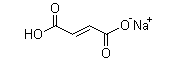 Monosodium Fumarate(CAS:7704-73-6)