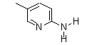 2-Amino-5-Picoline(CAS:1603-41-4)