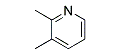 2,3-Lutidine(CAS:583-61-9)