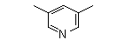 3,5-Lutidine(CAS:591-22-0)