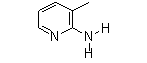 2-Amino-3-Picoline(CAS:1603-40-3)