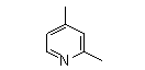 2,4-Lutidine(CAS:108-47-4)