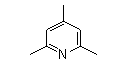 2,4,6-Collidine(CAS:108-75-8)