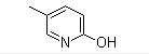 2-Hydroxy-5-Methylpyridine(CAS:1003-68-5)