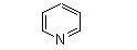 Pyridine(CAS:110-86-1)