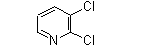 2,3-Dichloropyridine(CAS:2402-77-9)