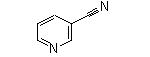 3-Cyanopyridine(CAS:100-54-9)