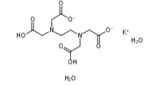 EDTA-2K(CAS:25102-12-9)