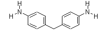 4,4'-Methylenedianiline(CAS:101-77-9)