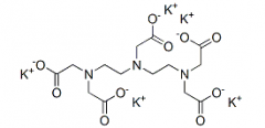 DTPA-5K(CAS:7216-95-7)