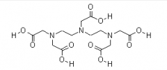 DTPA(CAS:67-43-6)