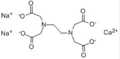 EDTA-CaNa2(CAS:23411-34-9)