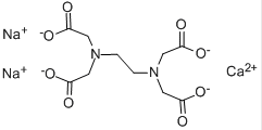 EDTA-CaNa2(CAS:23411-34-9)