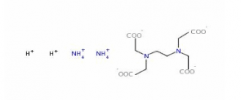 EDTA Diammonium(CAS:20824-56-0)