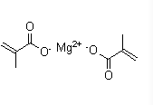 Magnesium Methacrylate(CAS:7095-16-1)