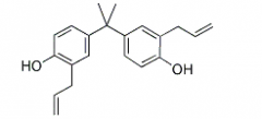 2,2'-Diallyl Bisphenol A(CAS:1745-89-7)