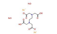 EDTA-2Na(CAS:6381-92-6)