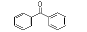 Benzophenone(CAS:119-61-9)