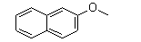 2-Methoxynaphthalene(CAS:93-04-9)