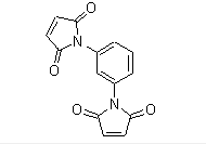 N,N'-M-Phenylene Bismaleimide(CAS:3006-93-7)