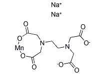 EDTA-MnNa2(CAS:15375-84-5)