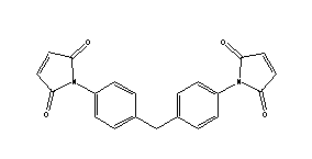 Bismaleimide(CAS:13676-54-5)