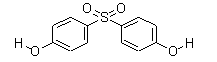 4,4'-Sulfonyldiphenol(CAS:80-90-1)