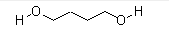 1,4-Butanediol(CAS:110-63-4)