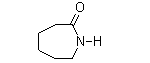 Epsilon-Caprolactam(CAS:105-60-2)