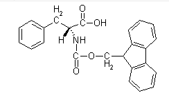 FMOC-L-Trp(BOC)-OH(CAS:143824-78-6)