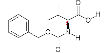 CBZ-L-Valine(CAS:1149-26-4)