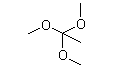 Trimethyl Orthoacetate(CAS:1445-45-0)