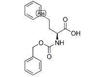 CBZ-L-Homophenylalanine(CAS:127862-89-9)