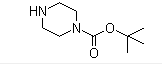 BOC-Piperazine(CAS:57260-71-6)