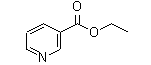 Ethyl Nicotinoate(CAS:614-18-6)