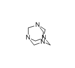 Methenamine(CAS:100-97-0)