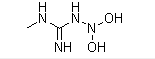 1-Methyl-3-Nitroguanidine(CAS:4245-76-5)