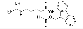 FMOC-D-Arg-OH(CAS:130752-32-8)