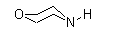 Morpholine(CAS:110-91-8)