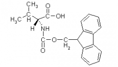 FMOC-L-Val-OH(CAS:68858-20-8)