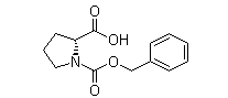 CBZ-D-Proline(CAS:6404-31-5)