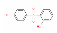 Dihydroxydiphenylsulfone(CAS:5397-34-2)