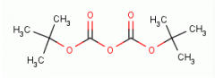 Di-Tert-Butyl Dicarbonate(CAS:24424-99-5)