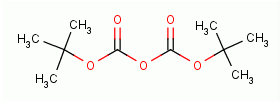 Di-Tert-Butyl Dicarbonate(CAS:24424-99-5)