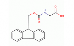 FMOC-L-Gly-OH(CAS:29022-11-5)
