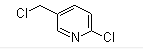 2-Chloro-Chloromethylpyridine(CAS:70258-18-3)