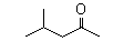 4-Methyl-2-Pentanone(CAS:108-10-1)