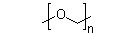 Paraformaldehyde(CAS:30525-89-4)