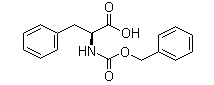 CBZ-L-Phenylalanine(CAS:1161-13-3)